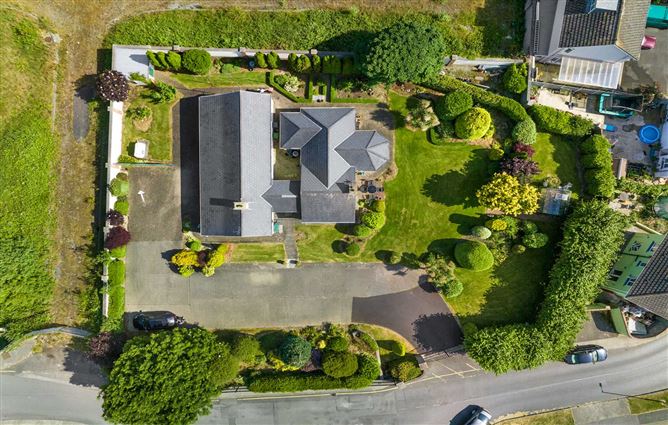 Photo 45 of 48 — Glenbrook, Hamlet Lane, Balbriggan, County Dublin