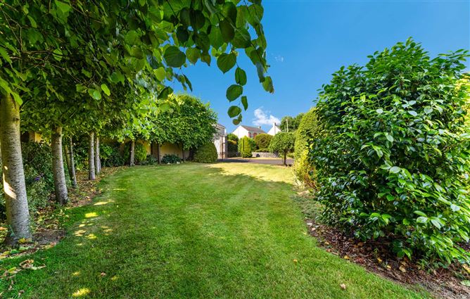 Photo 6 of 48 — Glenbrook, Hamlet Lane, Balbriggan, County Dublin