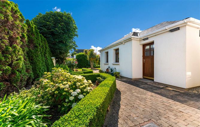 Photo 15 of 48 — Glenbrook, Hamlet Lane, Balbriggan, County Dublin