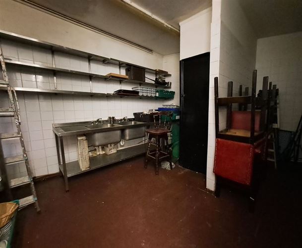 79 Ballyfermot Road, Ballyfermot, Dublin 10