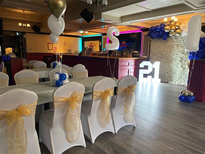 79 Ballyfermot Road, Ballyfermot, Dublin 10
