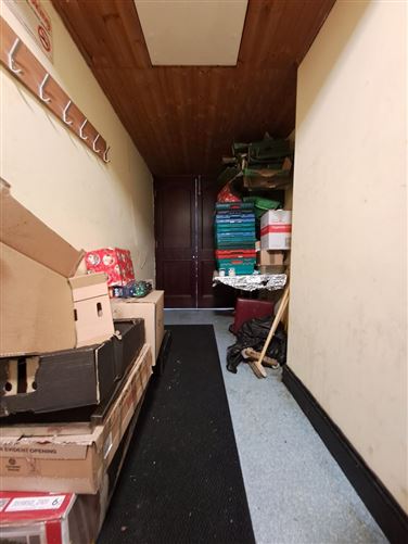 79 Ballyfermot Road, Ballyfermot, Dublin 10