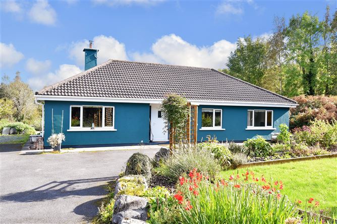 Rocks Road, Cloonabinnia, Moycullen, Galway - DNG Martin O'Connor Auctioneers - 4734808 - MyHome ...