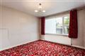 11 Glendown Grove