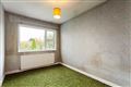 11 Glendown Grove