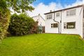11 Glendown Grove