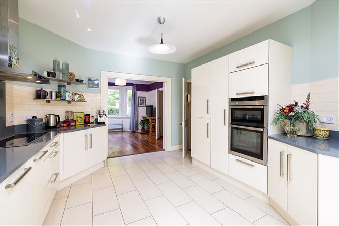 5 MANNIX ROAD, Glasnevin, Dublin 9