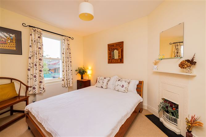 5 MANNIX ROAD, Glasnevin, Dublin 9