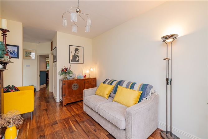 5 MANNIX ROAD, Glasnevin, Dublin 9