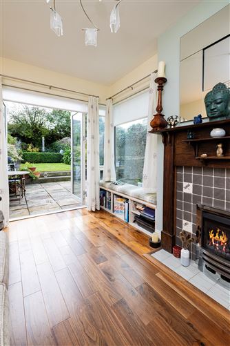 5 MANNIX ROAD, Glasnevin, Dublin 9