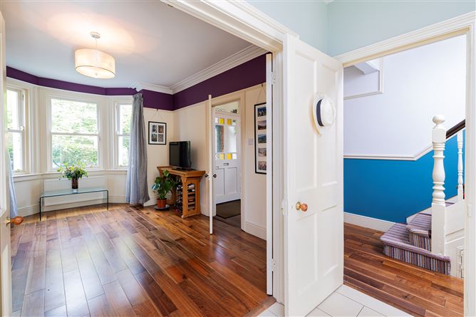 5 MANNIX ROAD, Glasnevin, Dublin 9