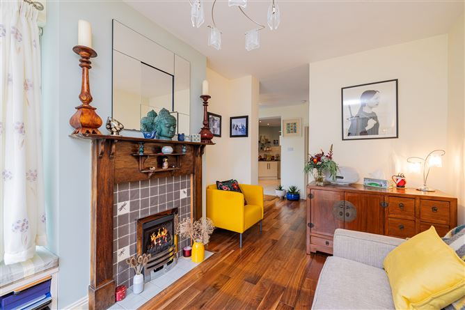 5 MANNIX ROAD, Glasnevin, Dublin 9