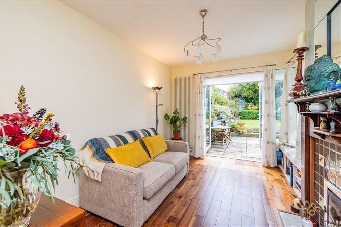5 MANNIX ROAD, Glasnevin, Dublin 9