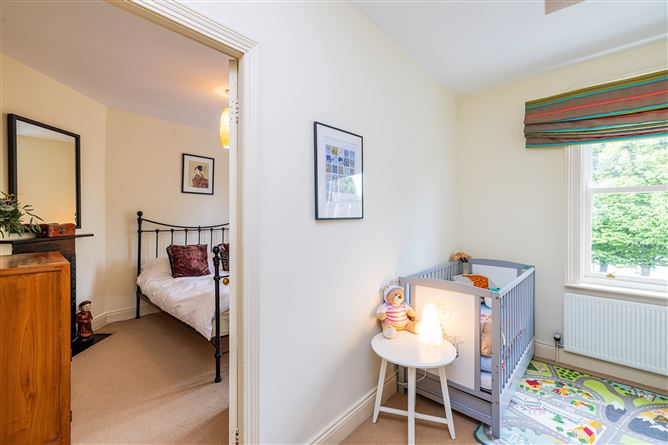 5 MANNIX ROAD, Glasnevin, Dublin 9