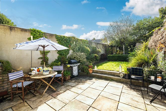 5 MANNIX ROAD, Glasnevin, Dublin 9