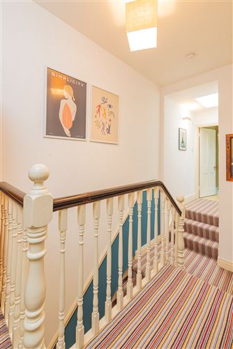 5 MANNIX ROAD, Glasnevin, Dublin 9