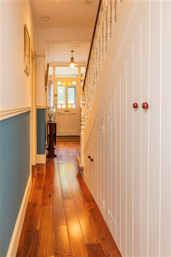 5 MANNIX ROAD, Glasnevin, Dublin 9