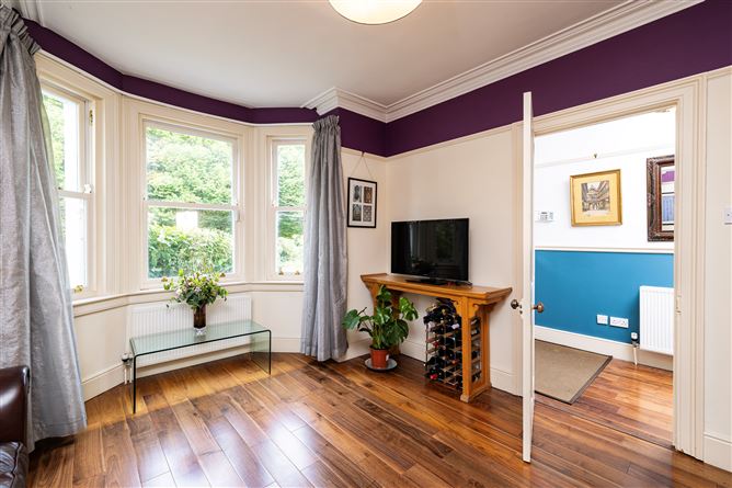 5 MANNIX ROAD, Glasnevin, Dublin 9