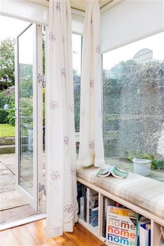 5 MANNIX ROAD, Glasnevin, Dublin 9