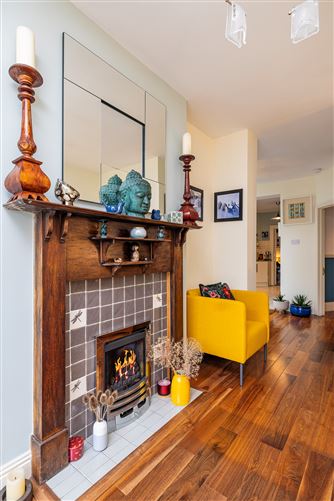 5 MANNIX ROAD, Glasnevin, Dublin 9