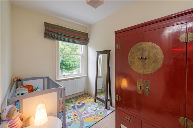 5 MANNIX ROAD, Glasnevin, Dublin 9