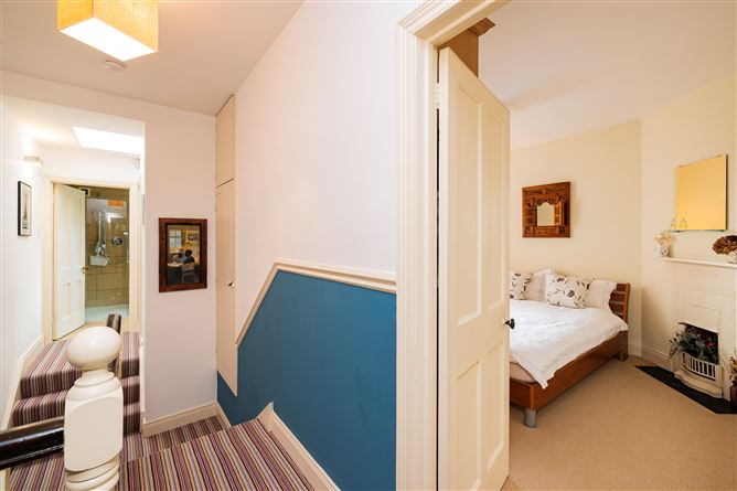 5 MANNIX ROAD, Glasnevin, Dublin 9