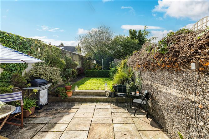 5 MANNIX ROAD, Glasnevin, Dublin 9