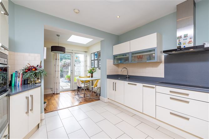 5 MANNIX ROAD, Glasnevin, Dublin 9