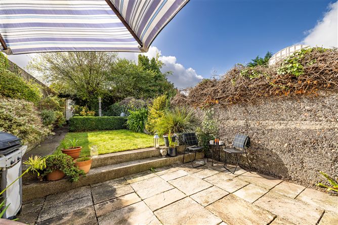 5 MANNIX ROAD, Glasnevin, Dublin 9