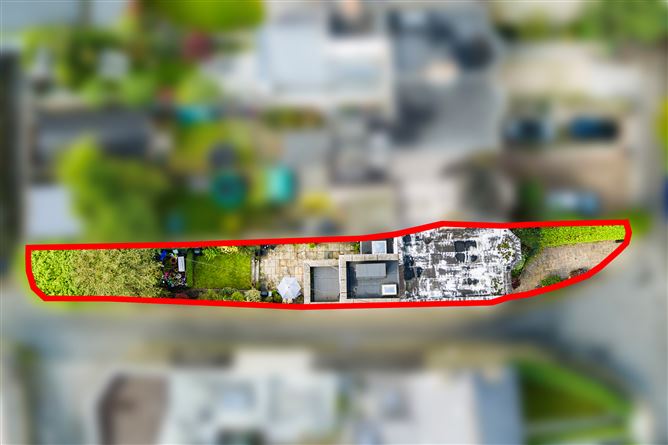 5 MANNIX ROAD, Glasnevin, Dublin 9