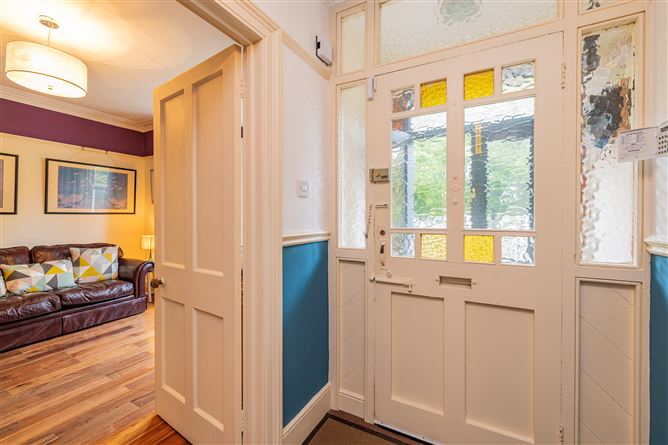 5 MANNIX ROAD, Glasnevin, Dublin 9