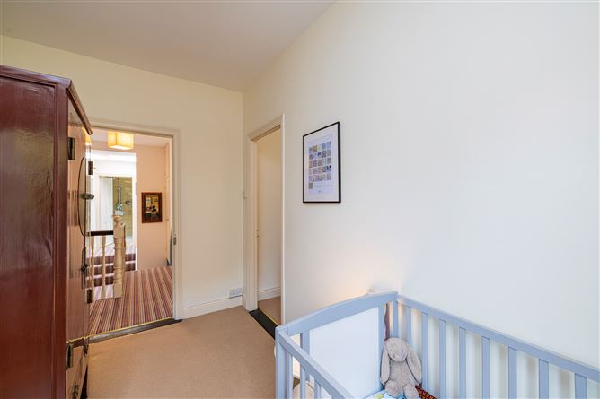 5 MANNIX ROAD, Glasnevin, Dublin 9