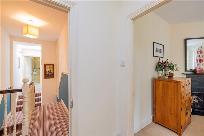 5 MANNIX ROAD, Glasnevin, Dublin 9