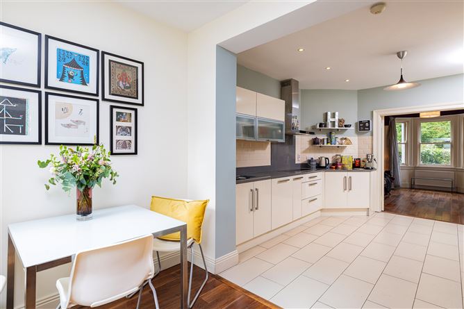 5 MANNIX ROAD, Glasnevin, Dublin 9