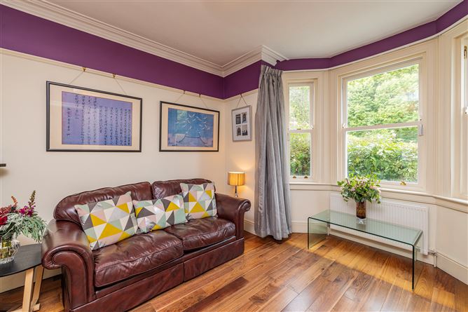 5 MANNIX ROAD, Glasnevin, Dublin 9