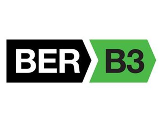 23 The Village, Enniskerry Road, Stepaside, Dublin 18