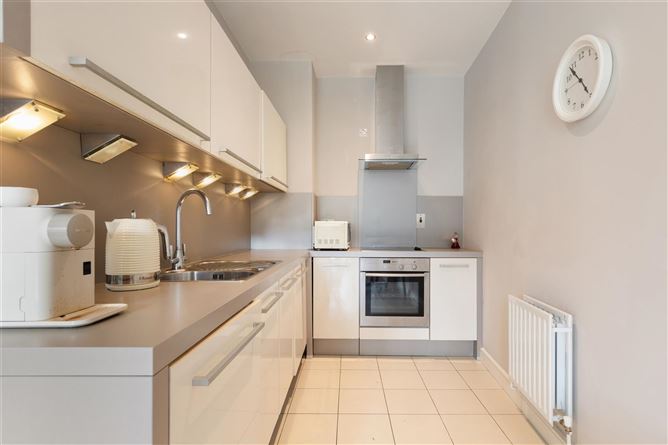 23 The Village, Enniskerry Road, Stepaside, Dublin 18