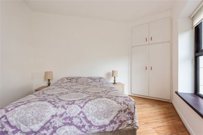 1 Madison House, 112 Rathgar Road, Rathgar, Dublin 6