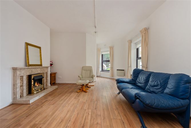 1 Madison House, 112 Rathgar Road, Rathgar, Dublin 6
