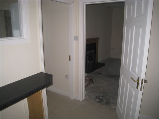 4A Wolf Tone Court, Edgeworthstown, Longford