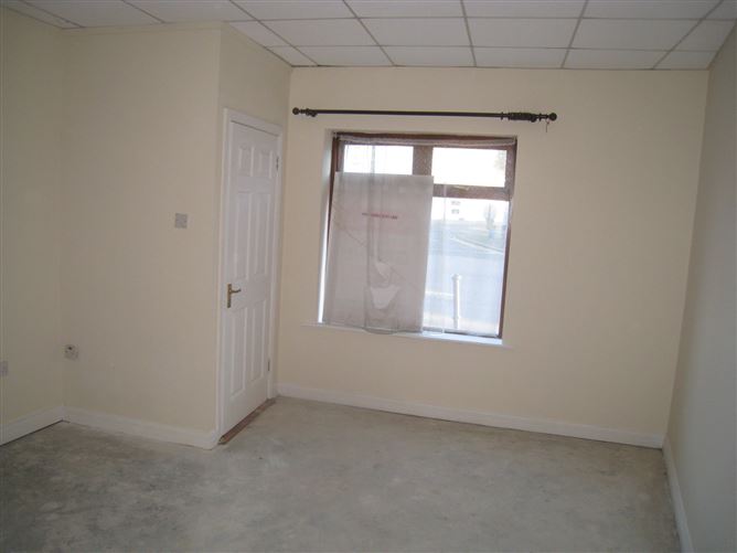4A Wolf Tone Court, Edgeworthstown, Longford