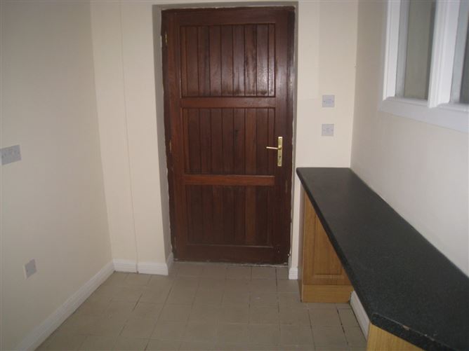 4A Wolf Tone Court, Edgeworthstown, Longford