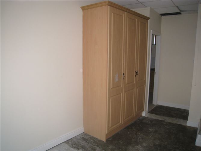 4A Wolf Tone Court, Edgeworthstown, Longford