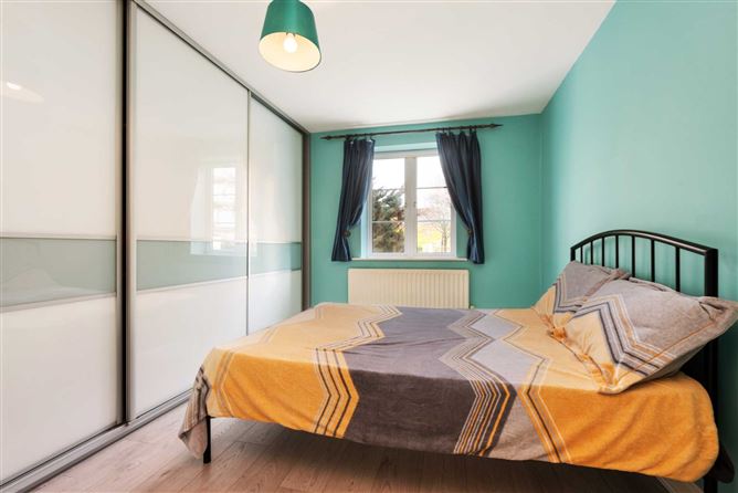 Photo 7 of 12 — Apartment 41, Heather Court, Stepaside Park, Stepaside, Dublin 18, County Dublin