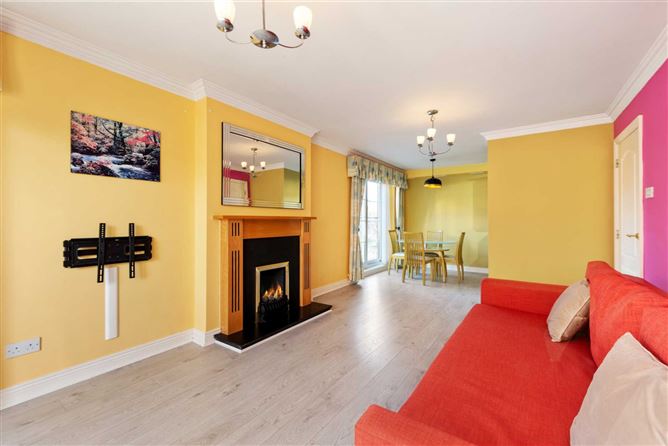 Photo 4 of 12 — Apartment 41, Heather Court, Stepaside Park, Stepaside, Dublin 18, County Dublin