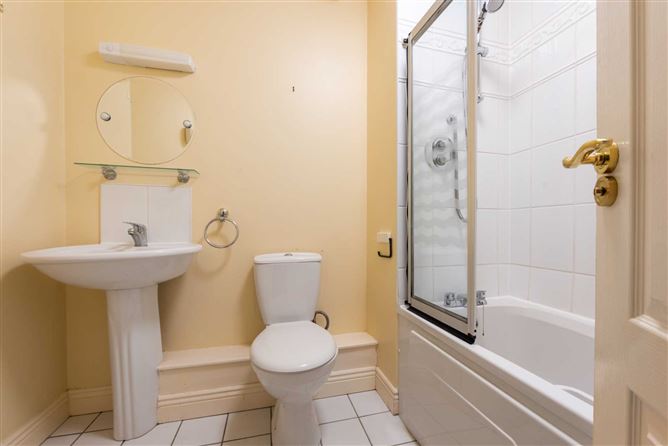 Photo 10 of 12 — Apartment 41, Heather Court, Stepaside Park, Stepaside, Dublin 18, County Dublin