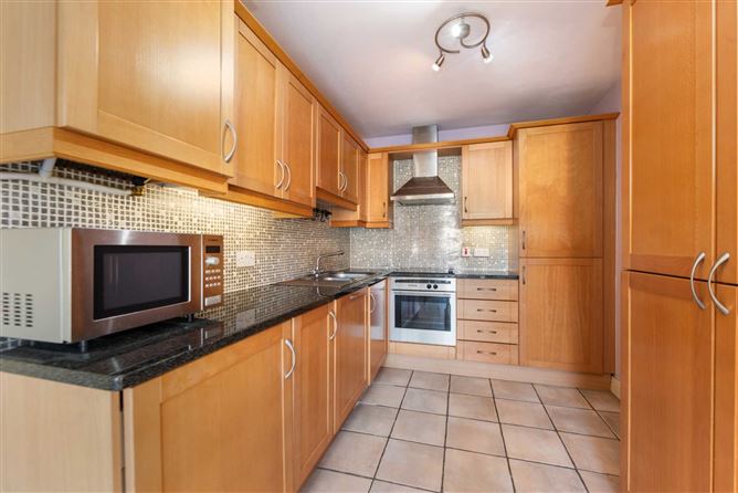 Photo 6 of 12 — Apartment 41, Heather Court, Stepaside Park, Stepaside, Dublin 18, County Dublin