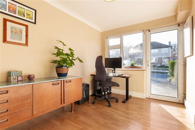68 Springhill Park, Killiney, Co. Dublin