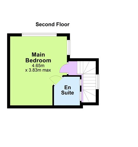 68 Springhill Park, Killiney, Co. Dublin