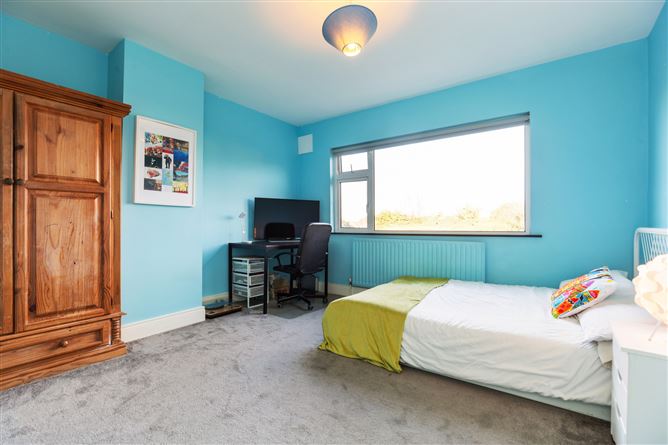 68 Springhill Park, Killiney, Co. Dublin
